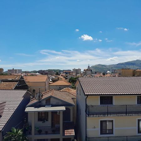 Aleksi&Eli Apartment Shkoder Ngoại thất bức ảnh